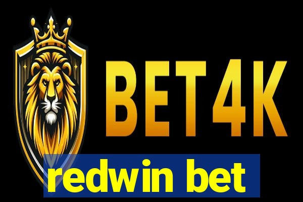 redwin bet